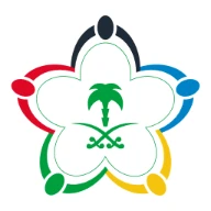 Ministry of Sport